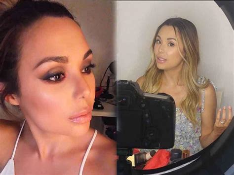 LOOK: Nancy Castiglione's simple life away from show business.